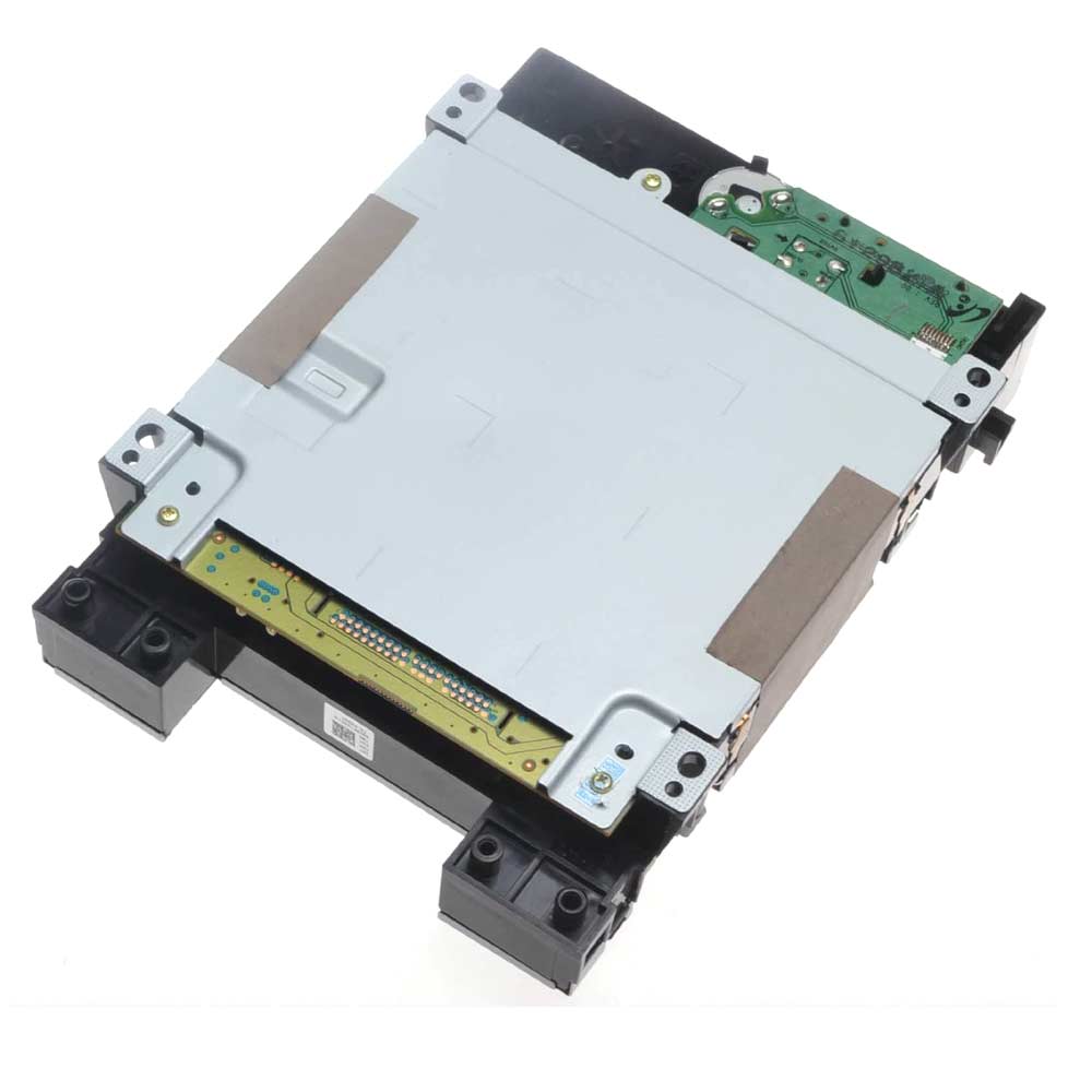 REPRODUCTOR DE TS-P632 de DVD  - Home Cinema Dvd reseña y precio