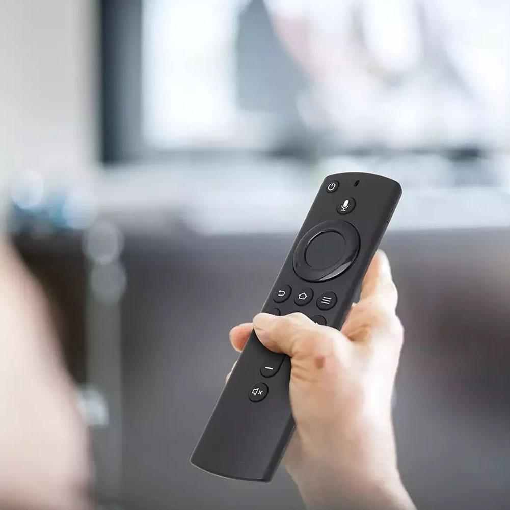 Fire TV Stick con Control remo - Home Cinema Youtube reseña y precio