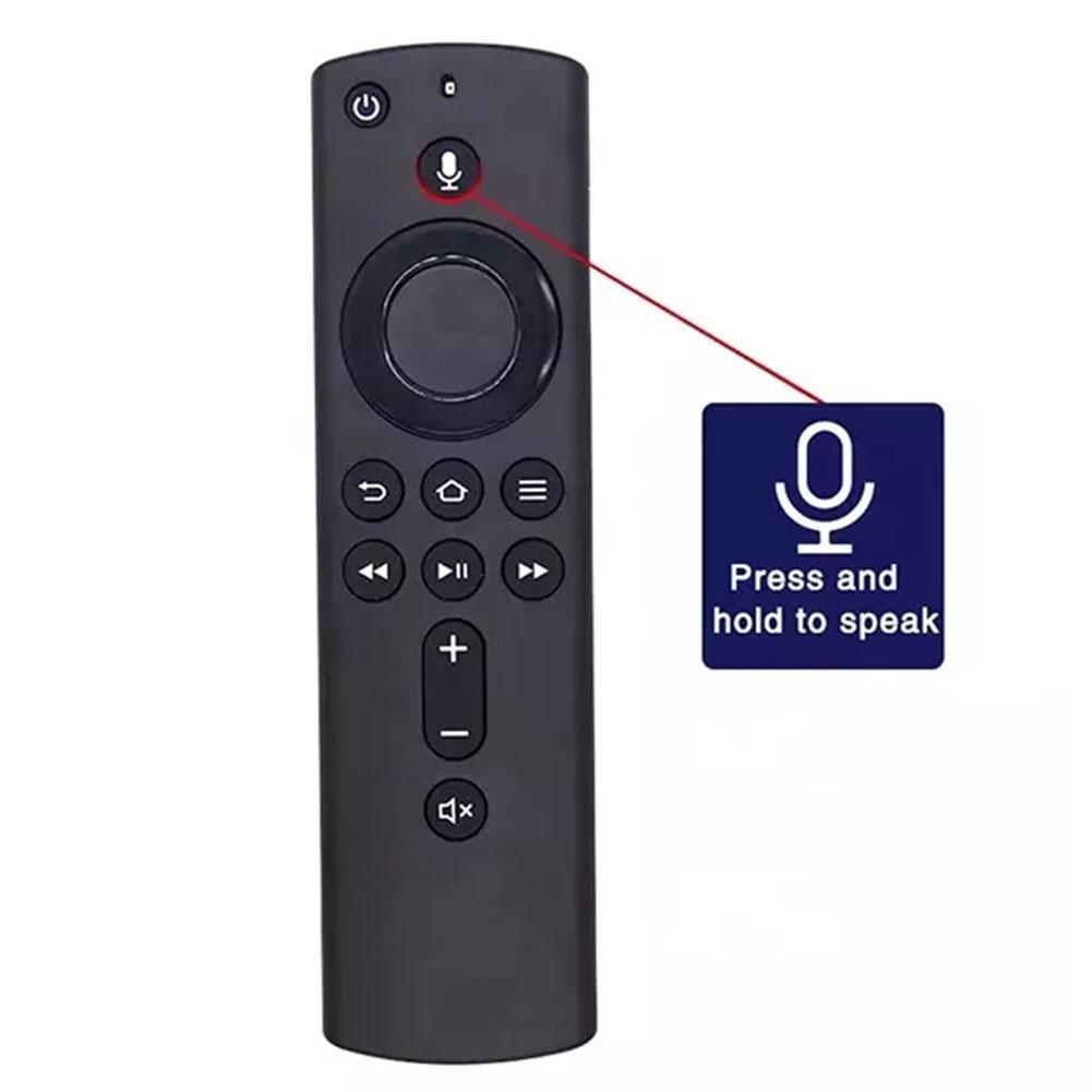 Fire TV Stick con Control remo - Home Cinema Youtube reseña y precio
